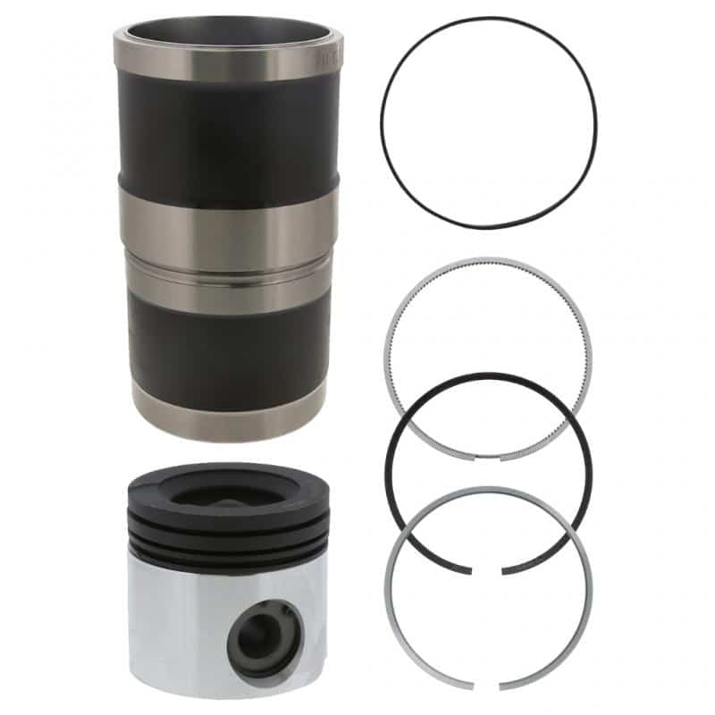 KIT,CYLINDER,(ISL)
