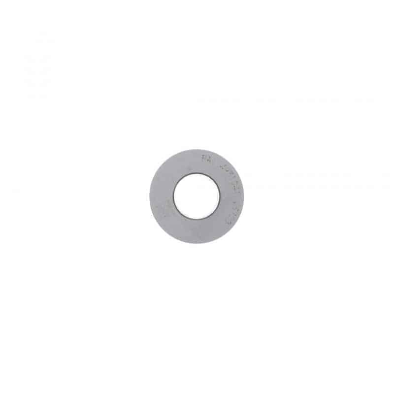 PIN,PISTON(ISB)