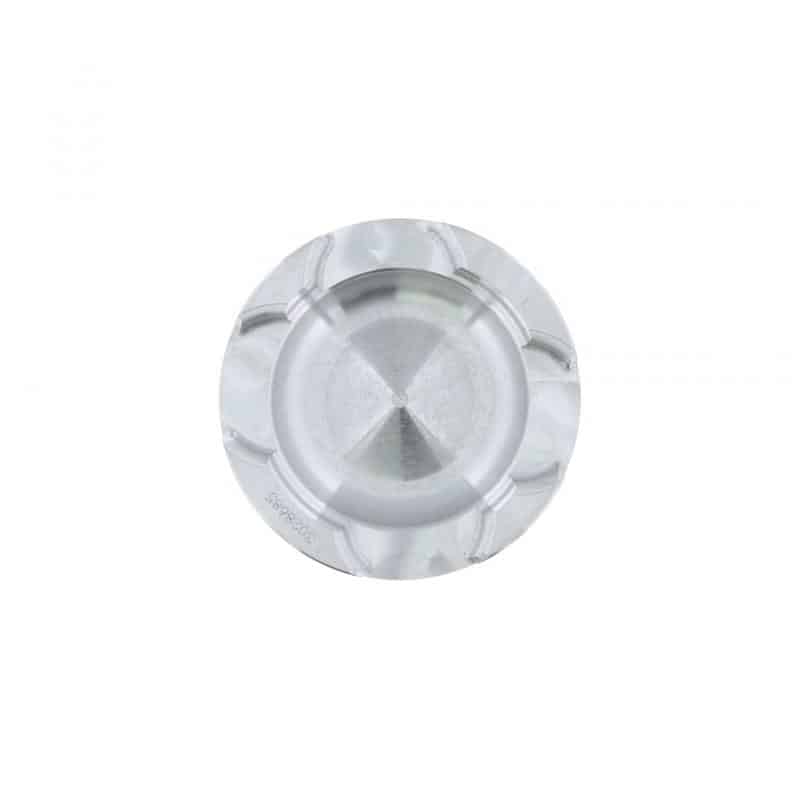 PISTON,SINGLE