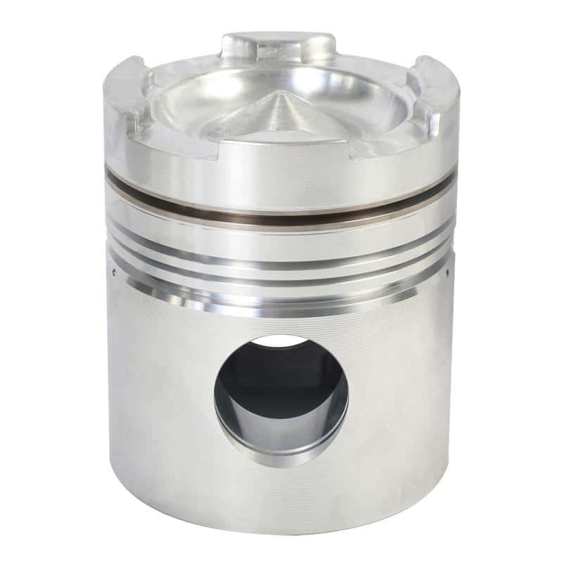 KIT,PISTON