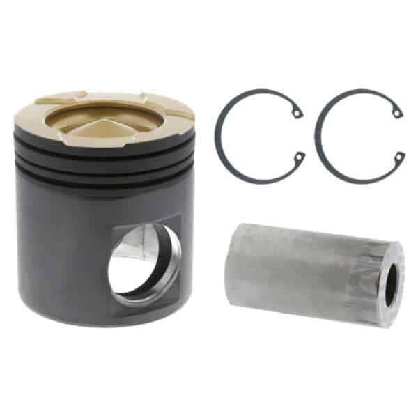 High Performance Piston Kit | Cummins N14 Engines | 111137HP