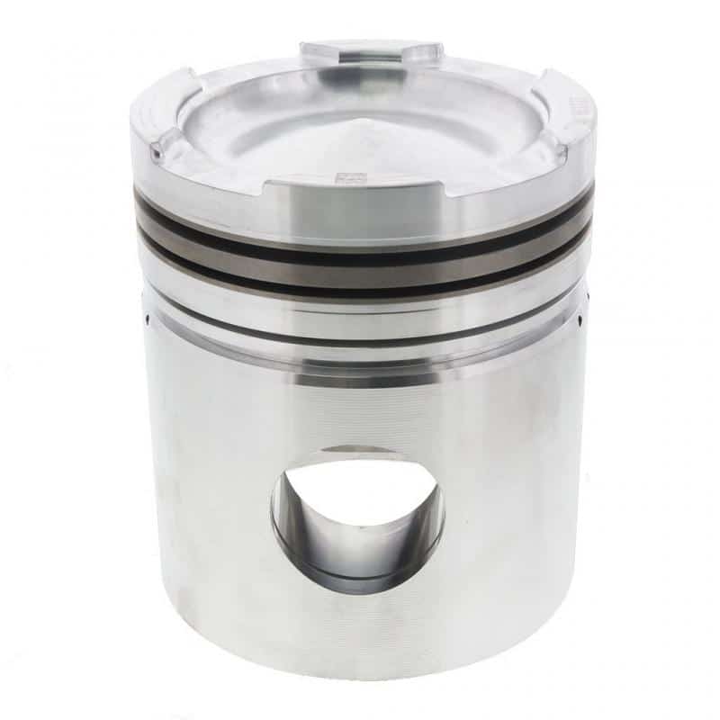 KIT,PISTON