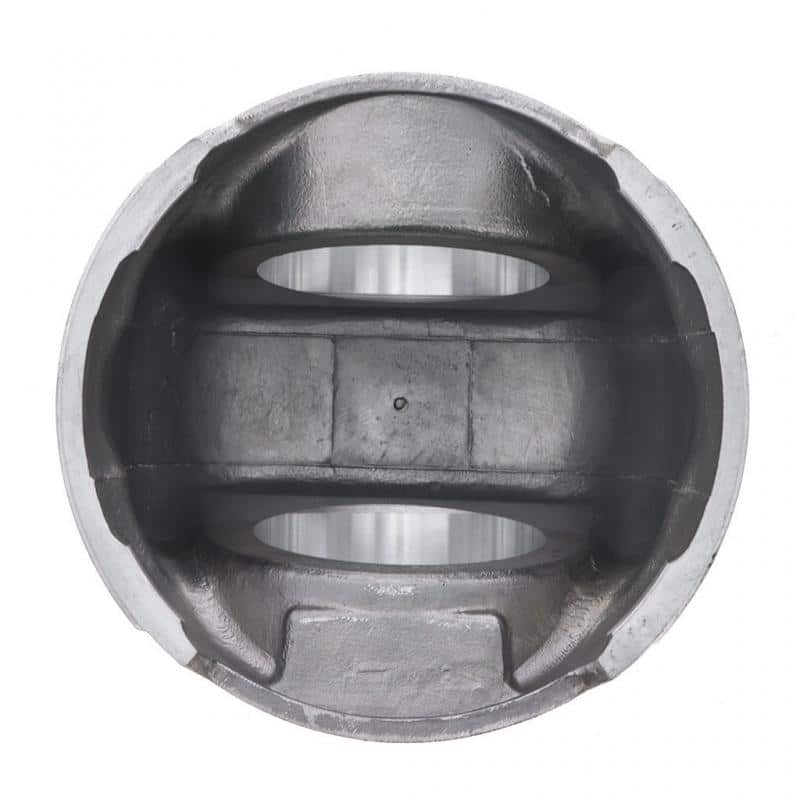 KIT,PISTON-N14