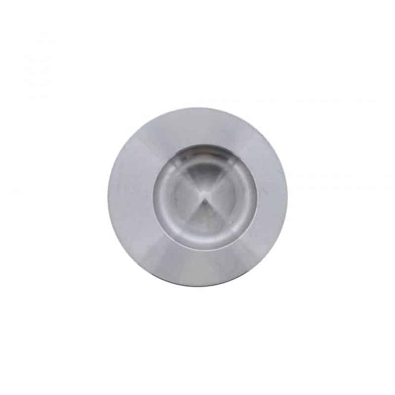 PISTON,1.0MM-B