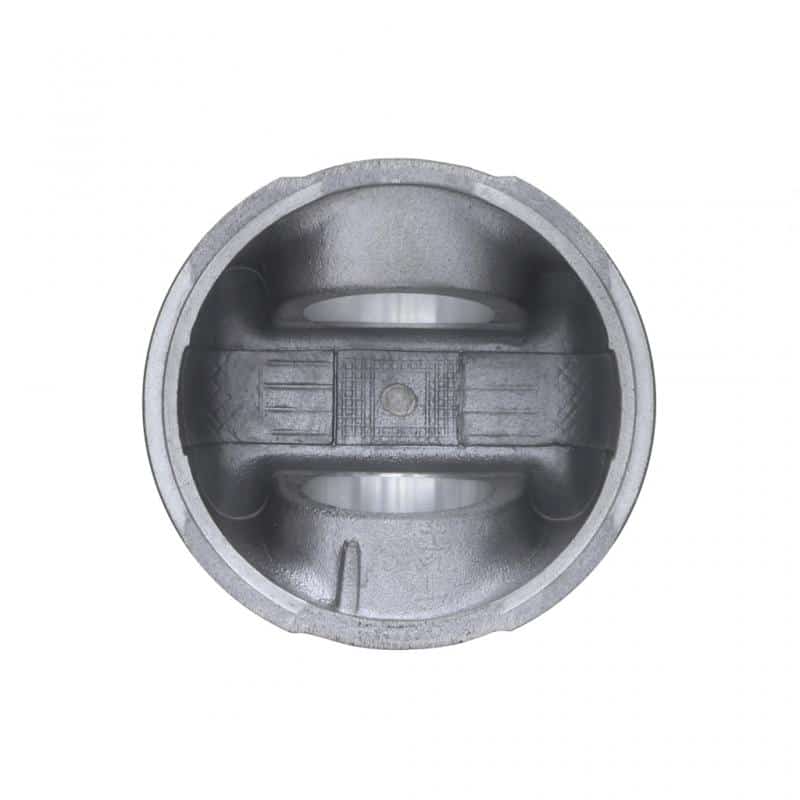 PISTON,.50MM-B