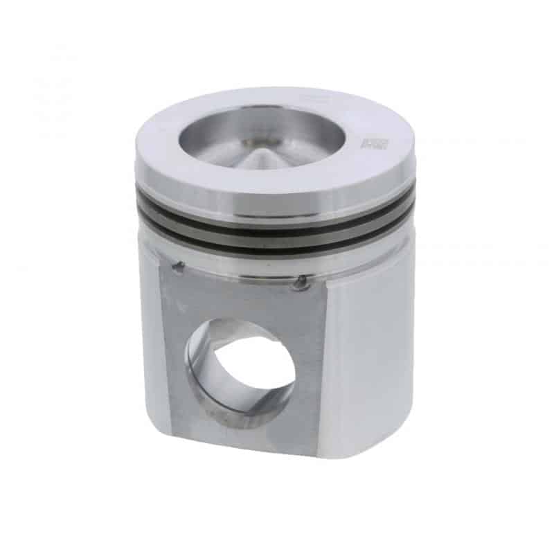 PISTON,C