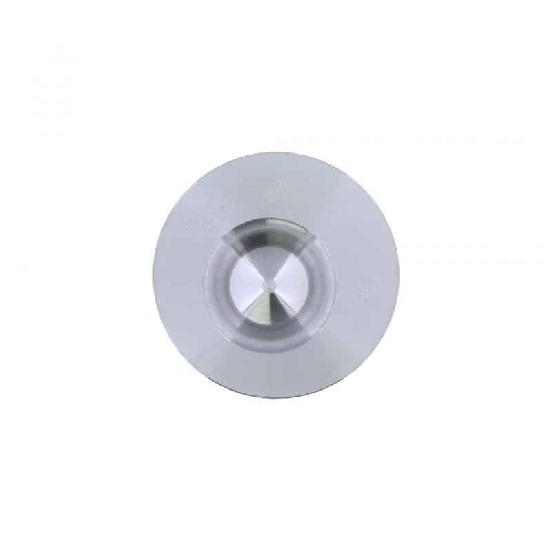 PISTON,4B/6B