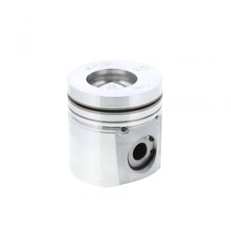 KIT,PISTON,4B/6B