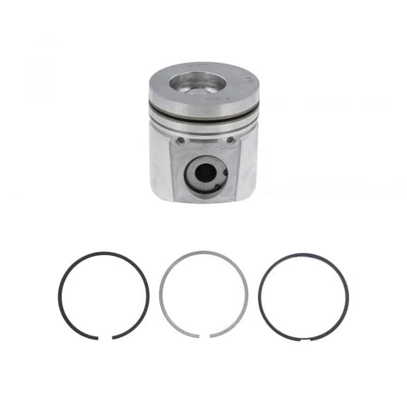 KIT,PISTON