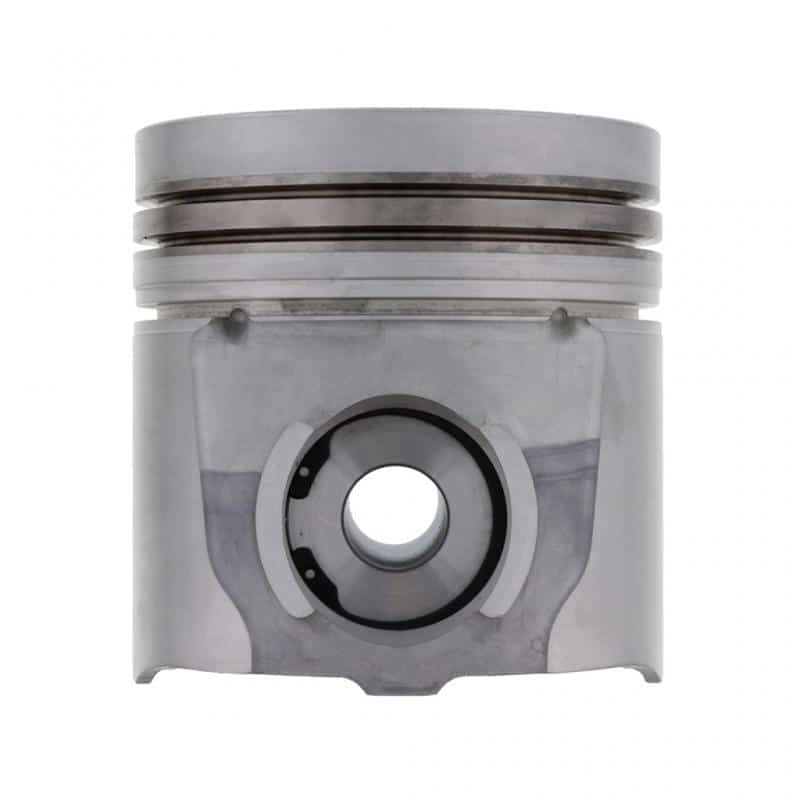 KIT,PISTON,K19