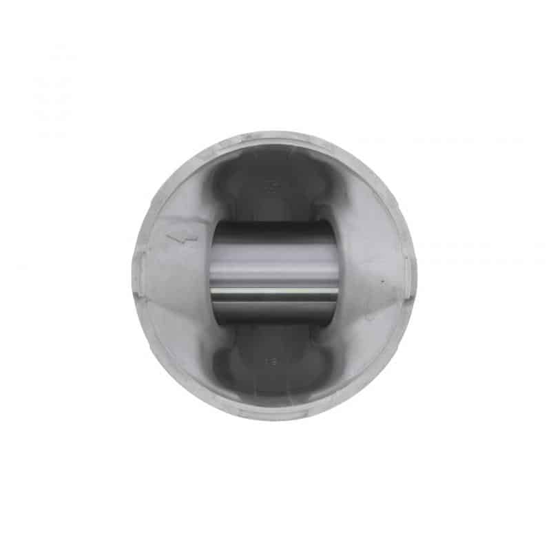 KIT,PISTON,K19