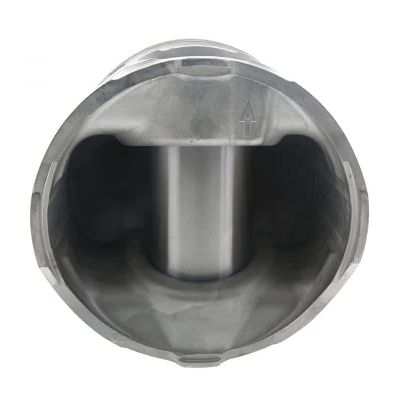 KIT,PISTON,K19