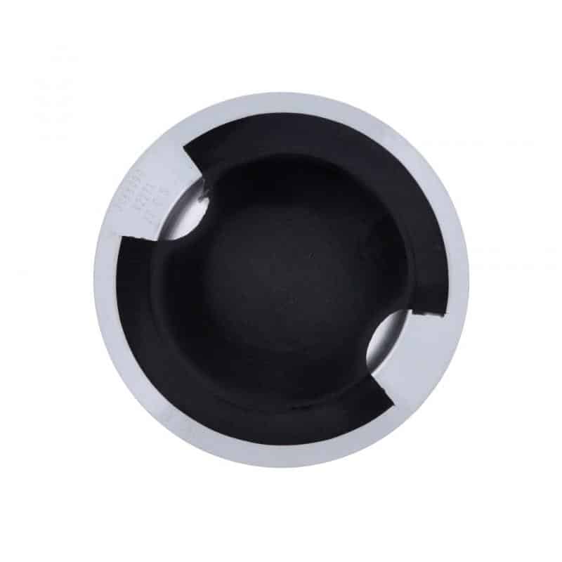 KIT,PISTON