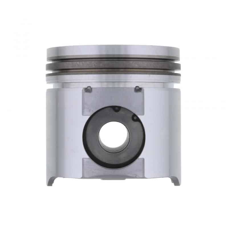 KIT,PISTON