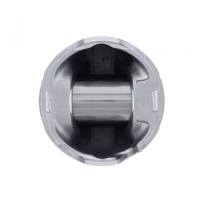 KIT,PISTON