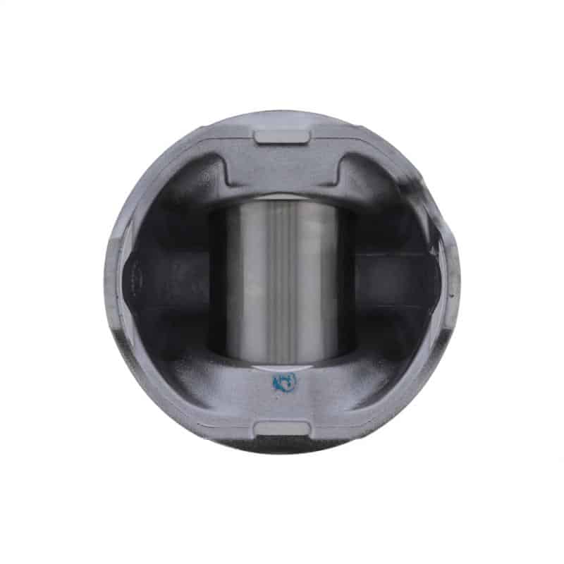 KIT,PISTON