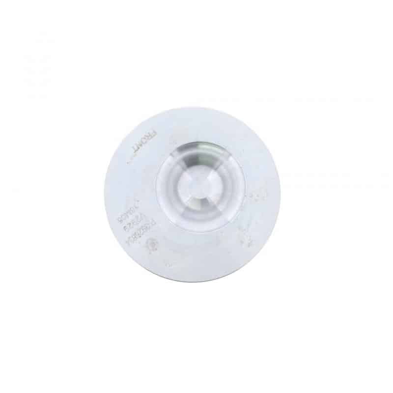 KIT,PISTON,4B/6B.5MM
