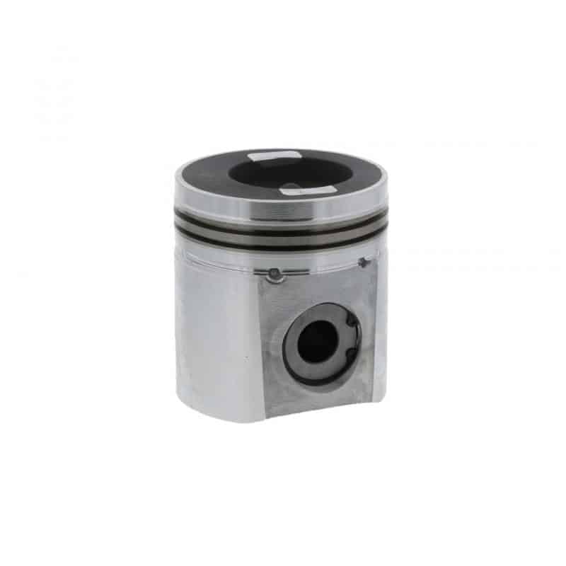 KIT,PISTON(6C)