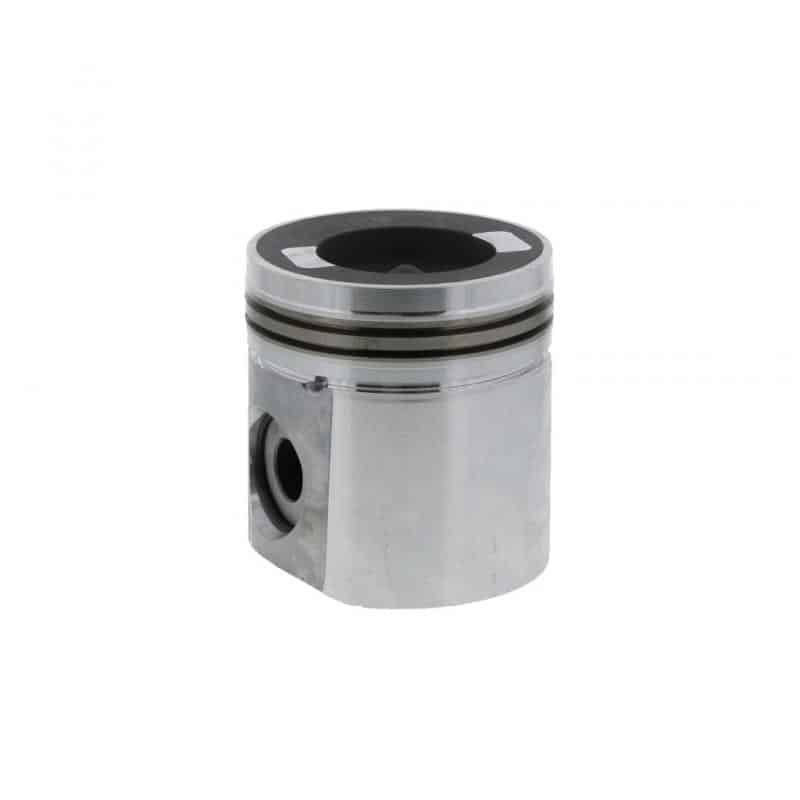 KIT,PISTON(6C)