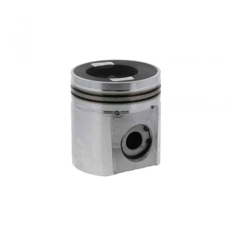 KIT,PISTON(6C)