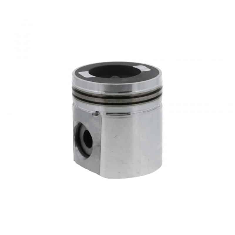 KIT,PISTON(6C)
