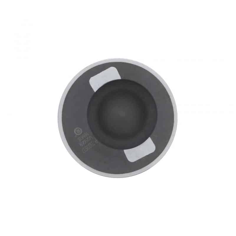 KIT,PISTON(6C)
