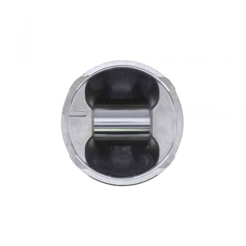 KIT,PISTON(6C)