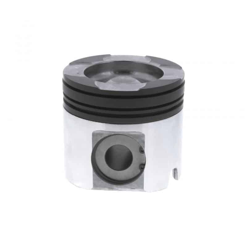 KIT,PISTON