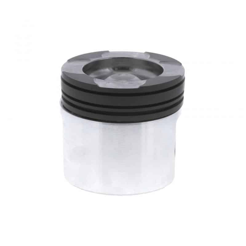 KIT,PISTON