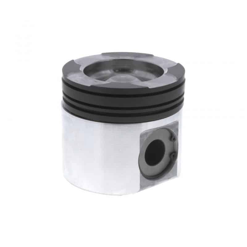 KIT,PISTON