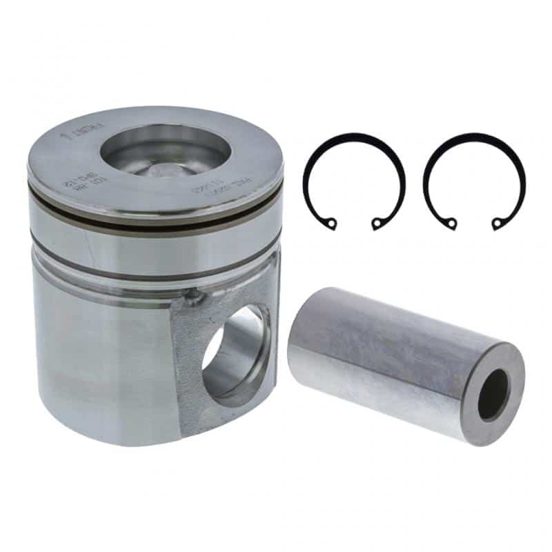KIT,PISTON(STD)