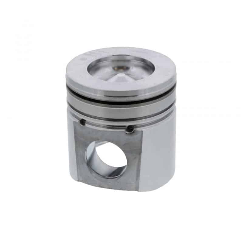 PISTON(STD)