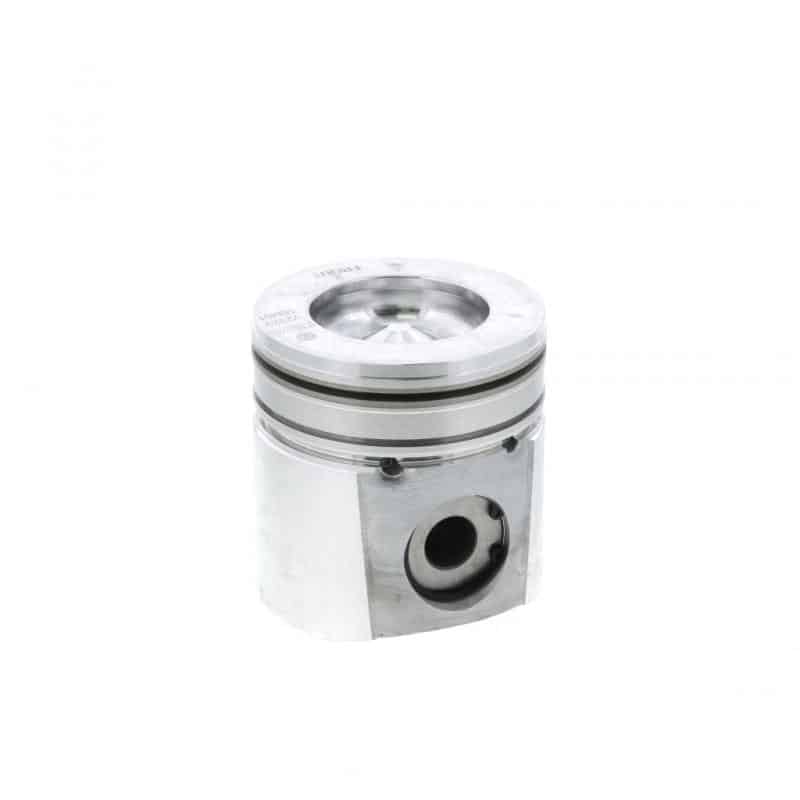 KIT,PISTON(STD)