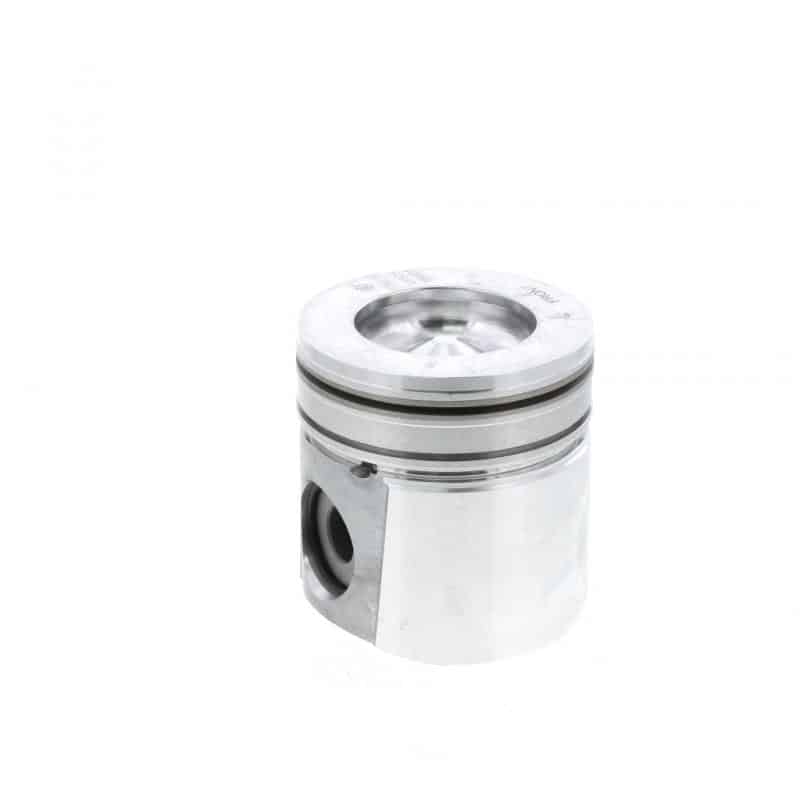 KIT,PISTON(STD)