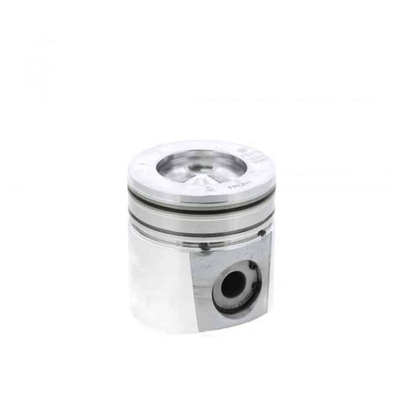 KIT,PISTON(STD)