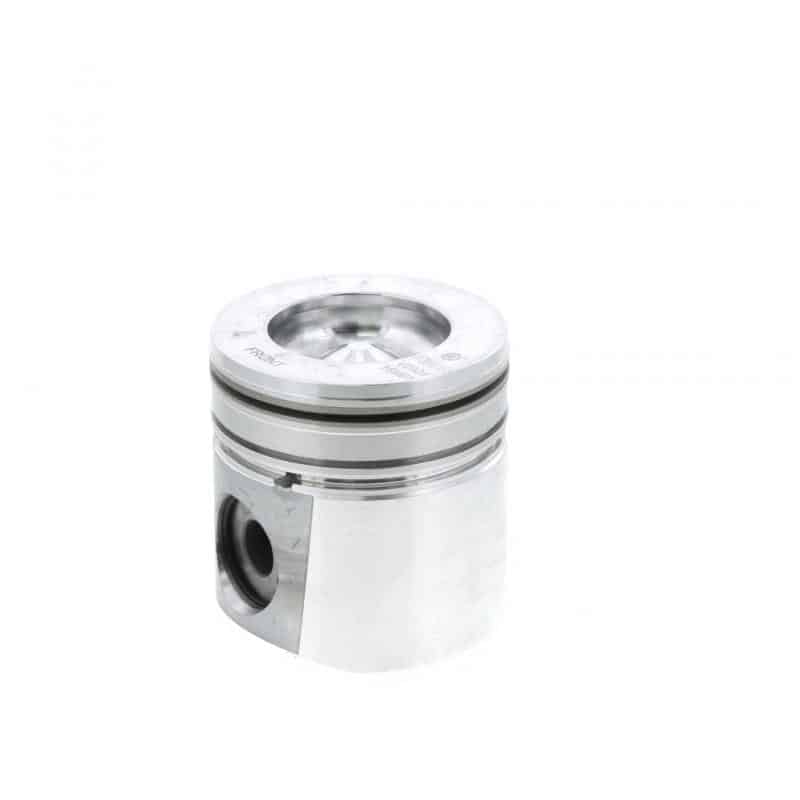 KIT,PISTON(STD)