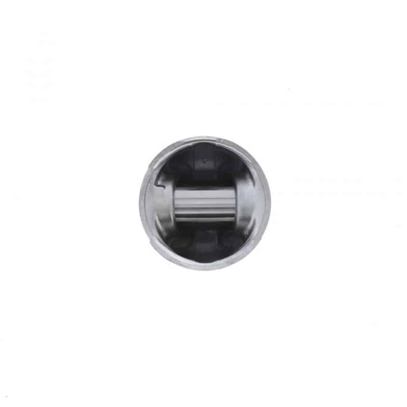 KIT,PISTON(STD)