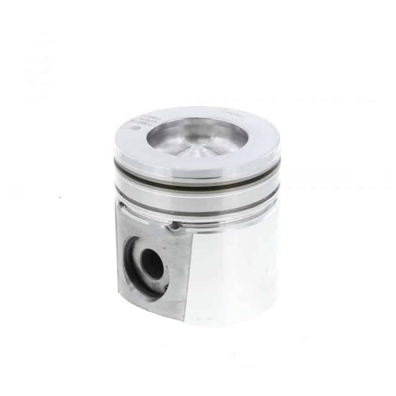KIT,PISTON(+.5MM)