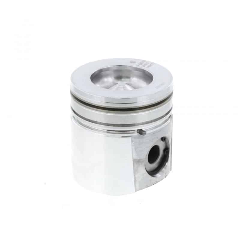 KIT,PISTON(+.5MM)