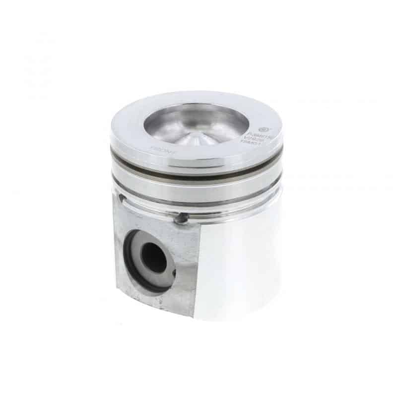 KIT,PISTON(+.5MM)