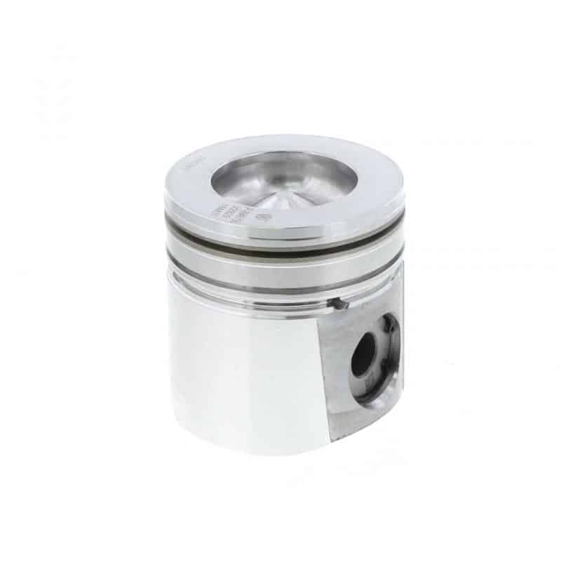KIT,PISTON(+.5MM)