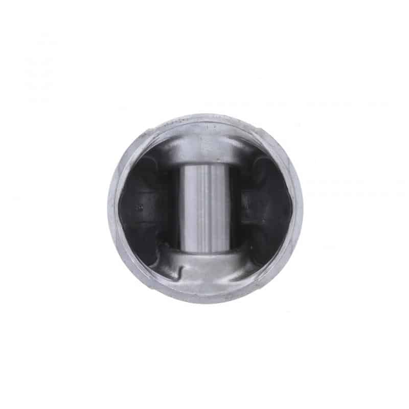 KIT,PISTON(+.5MM)