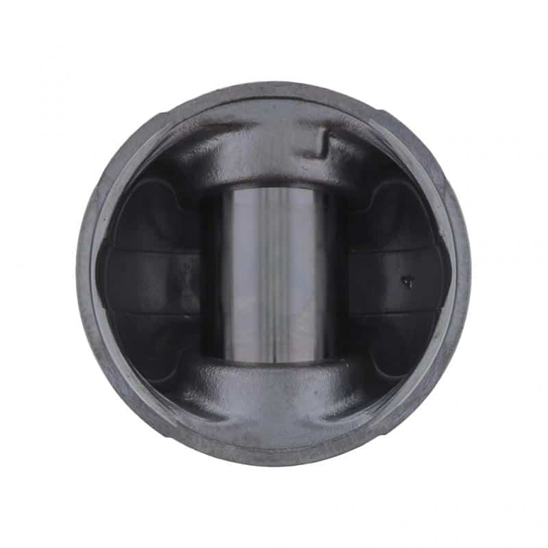 KIT,PISTON(STD)