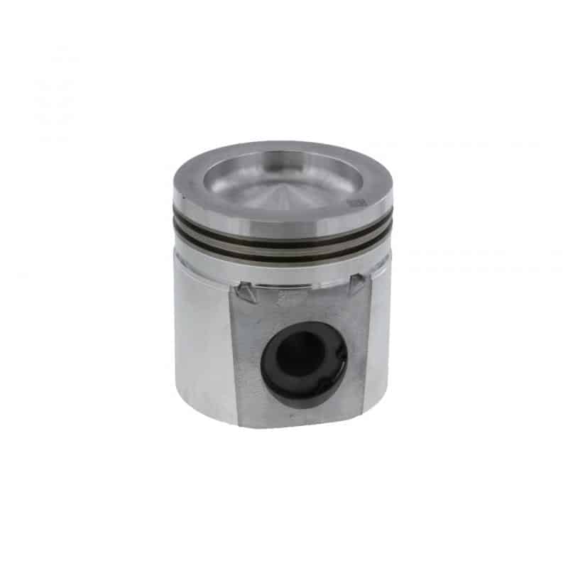 KIT,PISTON