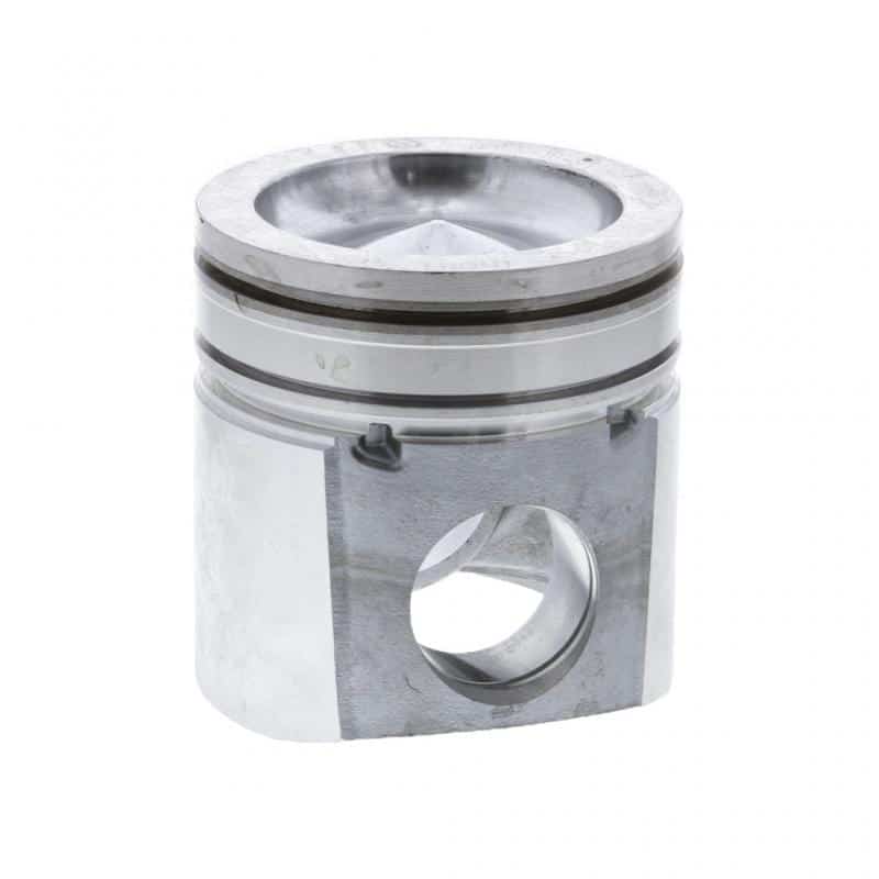 PISTON,ISB(.50)