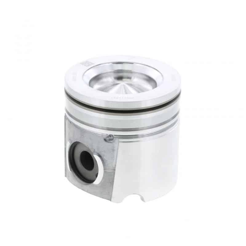 KIT,PISTON(STD)