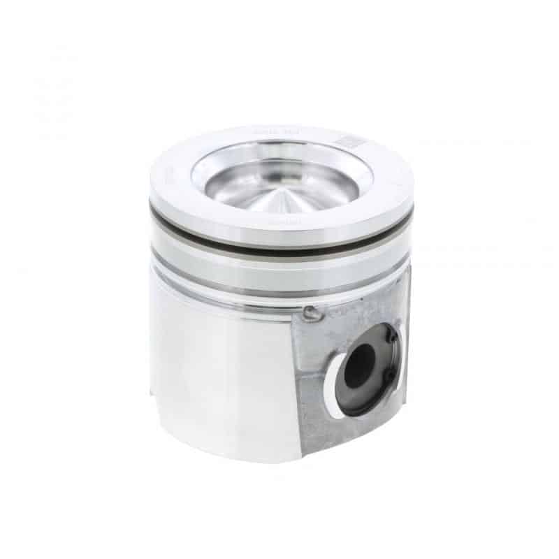 KIT,PISTON(STD)