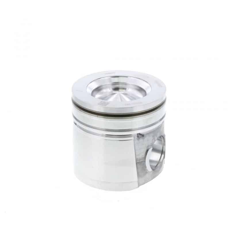 PISTON,(.5MM)