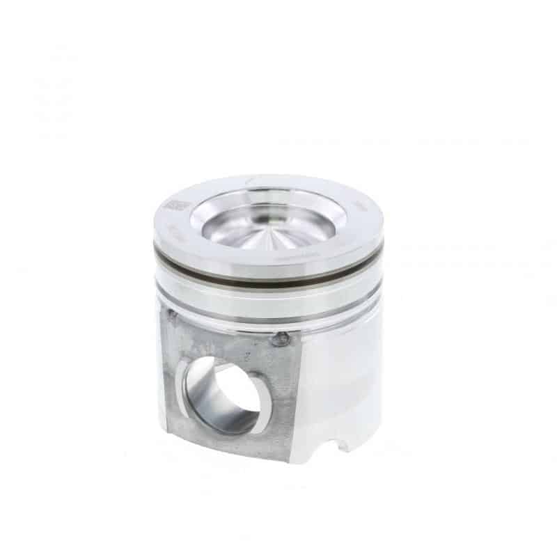 PISTON,(.5MM)