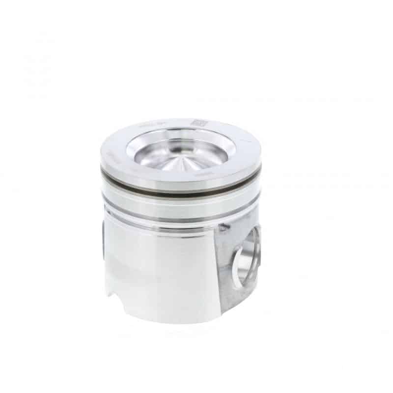 PISTON,(.5MM)